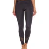 Beyond Yoga Ravine Yoga Leggings -Beyond Yoga || Onzie || Marika Sales Store 1740197855267 black 1a