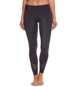 Beyond Yoga Ravine Yoga Leggings -Beyond Yoga || Onzie || Marika Sales Store 1740197855267 black