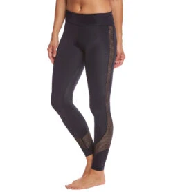 Beyond Yoga Ravine Yoga Leggings -Beyond Yoga || Onzie || Marika Sales Store 1740197855267 black 2a