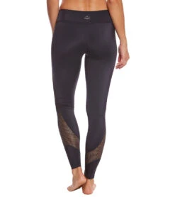 Beyond Yoga Ravine Yoga Leggings -Beyond Yoga || Onzie || Marika Sales Store 1740197855267 black 3a