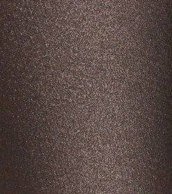 Onzie High Waisted Basic 7/8 Yoga Leggings Plum Sparks 10 Onzie High Waisted Basic 7/8 Yoga Leggings Plum Sparks -Beyond Yoga || Onzie || Marika Sales Store 1740200509475 plumsparks 5a