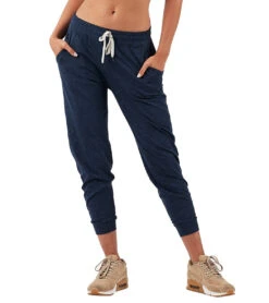 Vuori Performance Joggers Navy -Beyond Yoga || Onzie || Marika Sales Store 1740212568099 navy
