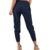 Vuori Performance Joggers Navy -Beyond Yoga || Onzie || Marika Sales Store 1740212568099 navy 2a