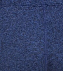 Vuori Performance Joggers Navy -Beyond Yoga || Onzie || Marika Sales Store 1740212568099 navy 5a