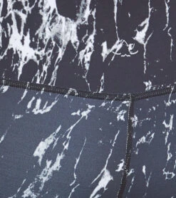 Beyond Yoga Olympus High Waisted 7/8 Yoga Leggings Black Marble -Beyond Yoga || Onzie || Marika Sales Store 1740233277475 blackmarble 5a