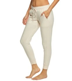 Spiritual Gangster Only Love Skinny Sweatpant Joggers -Beyond Yoga || Onzie || Marika Sales Store 1740239962147 balletpink 3a 1