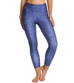 Onzie Graphic High Waisted 7/8 Yoga Leggings Stars 11 Onzie Graphic High Waisted 7/8 Yoga Leggings Stars -Beyond Yoga || Onzie || Marika Sales Store 1740245368867 stars
