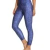 Onzie Graphic High Waisted 7/8 Yoga Leggings Stars -Beyond Yoga || Onzie || Marika Sales Store 1740245368867 stars 2a