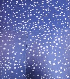 Onzie Graphic High Waisted 7/8 Yoga Leggings Stars 10 Onzie Graphic High Waisted 7/8 Yoga Leggings Stars -Beyond Yoga || Onzie || Marika Sales Store 1740245368867 stars 5a