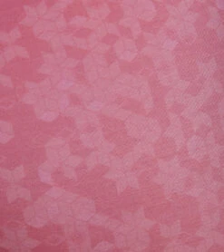 Onzie Graphic High Waisted 7/8 Yoga Leggings Burgundy Ombre 10 Onzie Graphic High Waisted 7/8 Yoga Leggings Burgundy Ombre -Beyond Yoga || Onzie || Marika Sales Store 1740245860387 burgundyombre 5a