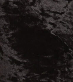 Onzie Bell Flare Yoga Pants Black Crushed Velvet -Beyond Yoga || Onzie || Marika Sales Store 1740261359651 blackcrushedvelvet 6a