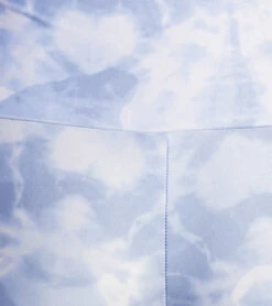 Onzie Bell Flare Yoga Pants Oceana -Beyond Yoga || Onzie || Marika Sales Store 1740261556259 oceana 5a