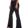 Onzie Bell Flare Yoga Pants Black -Beyond Yoga || Onzie || Marika Sales Store 1740261752867 black 2a
