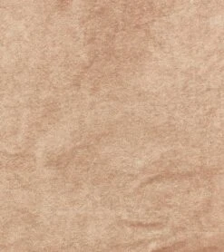 Hard Tail Velvet Raglan Shoulder Slide After Yoga Pullover -Beyond Yoga || Onzie || Marika Sales Store 1740264538147 mauve 5a