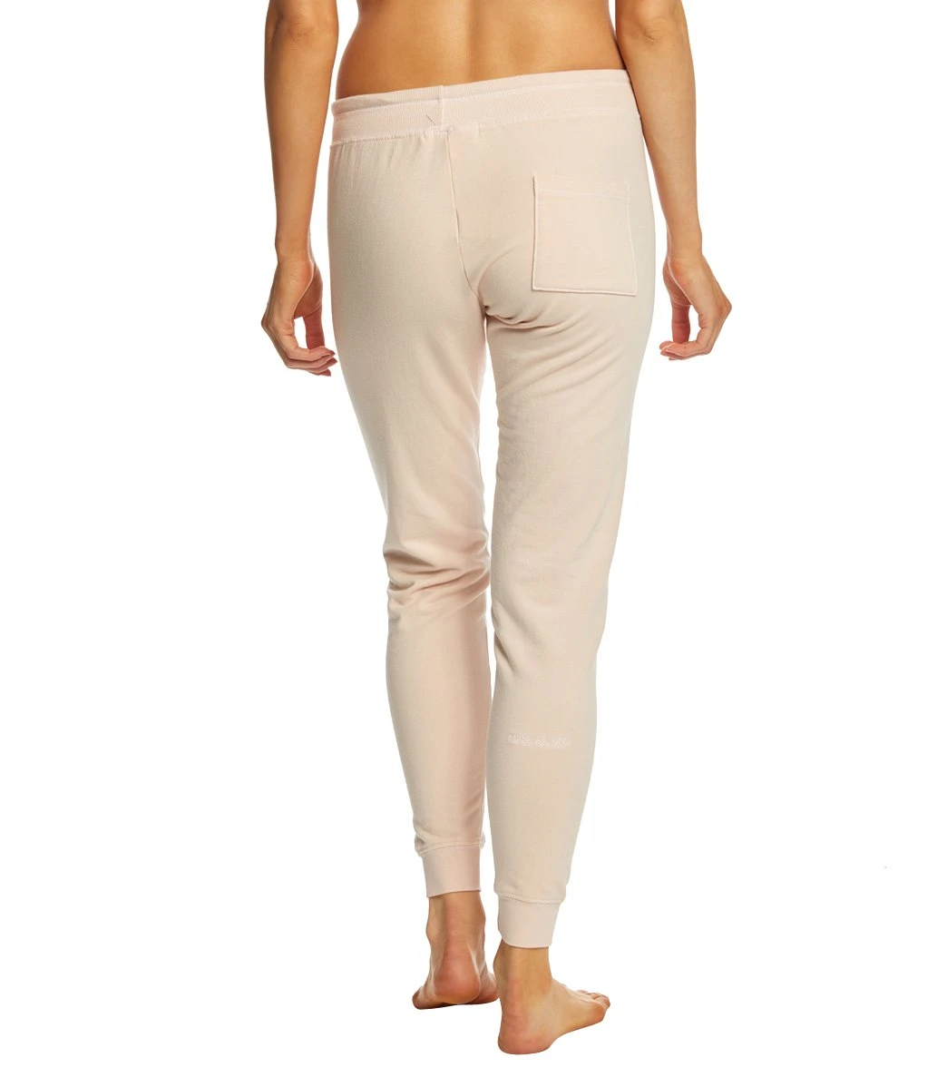 Spiritual Gangster Love Note Skinny Joggers 12 Spiritual Gangster Love Note Skinny Joggers - Image 10