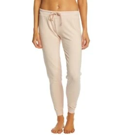 Spiritual Gangster Love Note Skinny Joggers 23 Spiritual Gangster Love Note Skinny Joggers -Beyond Yoga || Onzie || Marika Sales Store 1740277219363 pinksand 2a 1