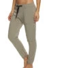 Beyond Yoga Living Easy Sweatpant Timber -Beyond Yoga || Onzie || Marika Sales Store 1740282724387 timber 2a