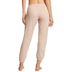 Spiritual Gangster In Love Perfect Sweatpant Joggers Shell -Beyond Yoga || Onzie || Marika Sales Store 1740323618851 shell 3a 1