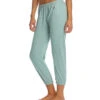 Spiritual Gangster Only Love Perfect Sweatpants Sage -Beyond Yoga || Onzie || Marika Sales Store 1740323848227 sage 2a