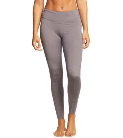 Varley Chester Yoga Leggings Excalibur Speckle -Beyond Yoga || Onzie || Marika Sales Store 1740332400675 excaliburspeckle