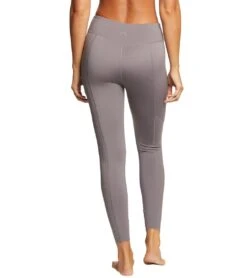 Varley Chester Yoga Leggings Excalibur Speckle -Beyond Yoga || Onzie || Marika Sales Store 1740332400675 excaliburspeckle 3a