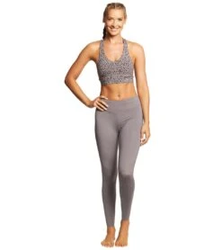 Varley Chester Yoga Leggings Excalibur Speckle -Beyond Yoga || Onzie || Marika Sales Store 1740332400675 excaliburspeckle 4a