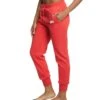 Sub_Urban Riot Love Heart Sweatpant Joggers -Beyond Yoga || Onzie || Marika Sales Store 1740332597283 cherry 1a