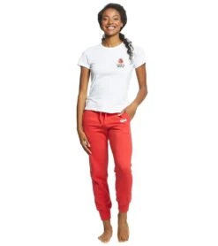 Sub_Urban Riot Love Heart Sweatpant Joggers Cherry -Beyond Yoga || Onzie || Marika Sales Store 1740332597283 cherry 4a 1