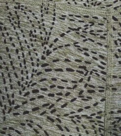 Beyond Yoga Jungle Fern Spacedye High Waisted Yoga Capris 29 Beyond Yoga Jungle Fern Spacedye High Waisted Yoga Capris -Beyond Yoga || Onzie || Marika Sales Store 1740335448099 junglepalmrainwashjunglefern 5a