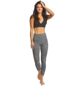 Beyond Yoga Jungle Fern Spacedye High Waisted Yoga Capris 22 Beyond Yoga Jungle Fern Spacedye High Waisted Yoga Capris -Beyond Yoga || Onzie || Marika Sales Store 1740335808547 blackwhitejunglefern 4a