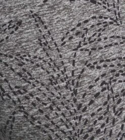 Beyond Yoga Jungle Fern Spacedye High Waisted Yoga Capris 23 Beyond Yoga Jungle Fern Spacedye High Waisted Yoga Capris -Beyond Yoga || Onzie || Marika Sales Store 1740335808547 blackwhitejunglefern 5a