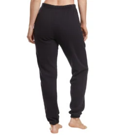 Spiritual Gangster Love Sessions Sweatpant Joggers 10 Spiritual Gangster Love Sessions Sweatpant Joggers -Beyond Yoga || Onzie || Marika Sales Store 1740387811363 vintageblack 3a 1