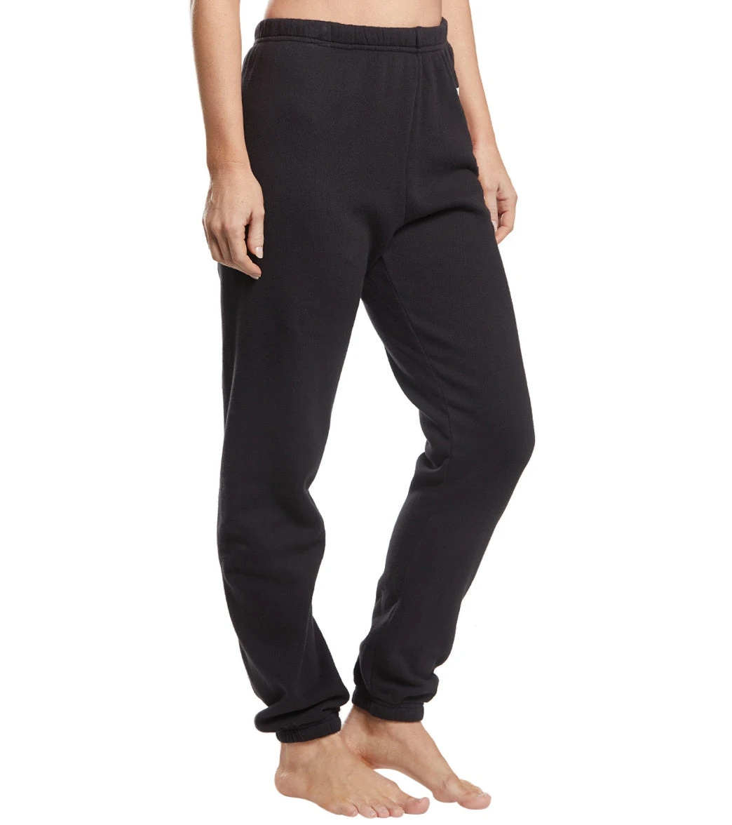 Spiritual Gangster Love Sessions Sweatpant Joggers 7 Spiritual Gangster Love Sessions Sweatpant Joggers - Image 5