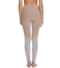 Beyond Yoga Spacedye Off Duty High Waisted Yoga Leggings -Beyond Yoga || Onzie || Marika Sales Store 1740400787491 wildwisteriaglaciercolorblock 3a