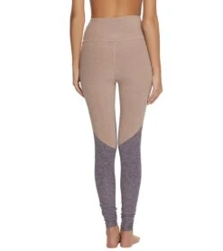 Beyond Yoga Spacedye Off Duty High Waisted Yoga Leggings -Beyond Yoga || Onzie || Marika Sales Store 1740400984099 deepamethystwildwisteriacolorblock 3a