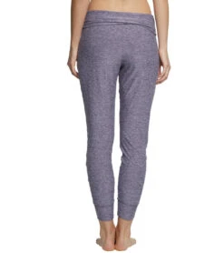 Beyond Yoga Spacedye Feather Weight Foldover Long Sweatpants -Beyond Yoga || Onzie || Marika Sales Store 1740401639459 deepamethystwildwisteria 3a