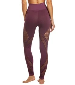NUX All Net Seamless Yoga Leggings 26 NUX All Net Seamless Yoga Leggings -Beyond Yoga || Onzie || Marika Sales Store 1740401803299 purplenights 3a
