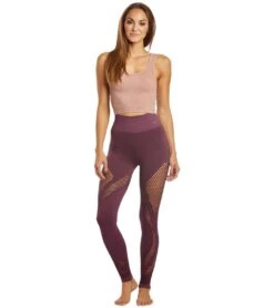 NUX All Net Seamless Yoga Leggings 27 NUX All Net Seamless Yoga Leggings -Beyond Yoga || Onzie || Marika Sales Store 1740401803299 purplenights 4a
