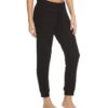 Beyond Yoga Lounge Around 7/8 Joggers Black -Beyond Yoga || Onzie || Marika Sales Store 1740411142179 black 2a