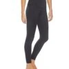 Balance Collection Ultra High Waisted Yoga Leggings Black -Beyond Yoga || Onzie || Marika Sales Store 1740438437923 black 2a