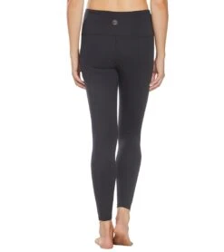 Balance Collection Ultra High Waisted Yoga Leggings Black 8 Balance Collection Ultra High Waisted Yoga Leggings Black -Beyond Yoga || Onzie || Marika Sales Store 1740438437923 black 3a