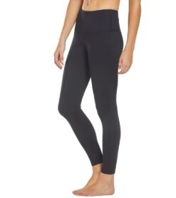 Balance Collection Ultra High Waisted Yoga Leggings Black 10 Balance Collection Ultra High Waisted Yoga Leggings Black -Beyond Yoga || Onzie || Marika Sales Store 1740438437923 black 5a