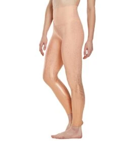 Beyond Yoga Drip Dot High Waisted 7/8 Yoga Leggings Coral Dust Rose Gold Drip Dot 10 Beyond Yoga Drip Dot High Waisted 7/8 Yoga Leggings Coral Dust Rose Gold Drip Dot -Beyond Yoga || Onzie || Marika Sales Store 1740445876259 coraldustrosegolddripdot 5a