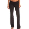 Beyond Yoga Women's Original Yoga Pants -Beyond Yoga || Onzie || Marika Sales Store 1740625608739 black 1a
