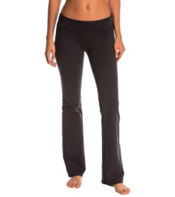 Beyond Yoga Women's Original Yoga Pants