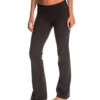Beyond Yoga Women's Original Yoga Pants Black -Beyond Yoga || Onzie || Marika Sales Store 1740625608739 black 2a 1
