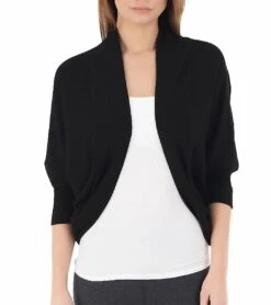 Beyond Yoga Dolman Shrug -Beyond Yoga || Onzie || Marika Sales Store 1740713525283 black