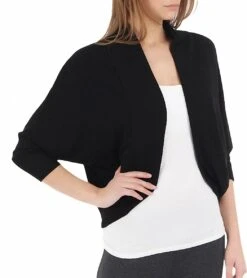 Beyond Yoga Dolman Shrug -Beyond Yoga || Onzie || Marika Sales Store 1740713525283 black 3a