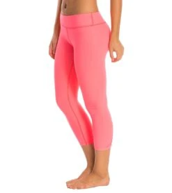 Beyond Yoga Back Gathered Yoga Capris -Beyond Yoga || Onzie || Marika Sales Store 1740930318371 cosmopolitan 3a
