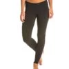 Alo Yoga Airbrush Yoga Leggings 1 Alo Yoga Airbrush Yoga Leggings -Beyond Yoga || Onzie || Marika Sales Store 1740949618723 black 1a